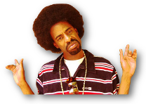 dre :dre: