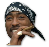 pac :pac: