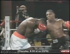 tyson :tyson: